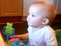 lukas andre berge alsing lukas andre berge alsing