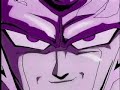GOKU I AM A SUPER SAYIAN GOKU I AM A SUPER SAYIAN