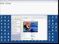 how-to-add-mugen-chars-also-has-download-link-for-mugen.html
