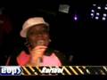 Shotin enlavia 01