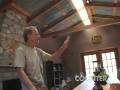 videos de Richard Sanford's Straw-Bale Plan Room