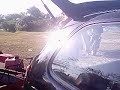 motocross