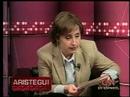 cciodh con aristegui 3