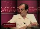 cciodh con aristegui 3