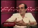 cciodh con aristegui 3