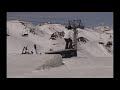 ASP SNOWPARKS 08 - sergi pau trias hugo aleix