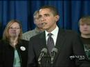 ron-paul-rudy-romney-obama-hillary-myrtle-beach-mccain.html