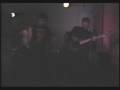 Snakefinger's Vestal Virgins - The Model