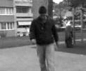 Andrea - Der Pate Vol.1