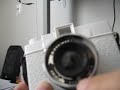 Diana Edelweiss Demo 01