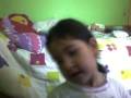 videos de Una noche con la antonia xd