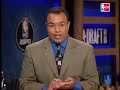 Carmelo Anthony 2003 nba draft