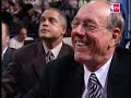 carmelo anthony 2003 nba draft