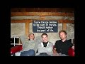 Xploding Plastix - Behind the Eightball