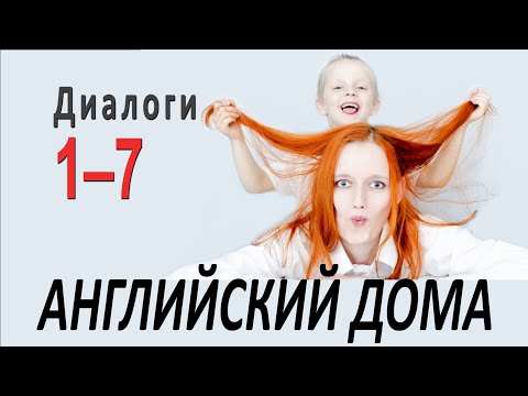 video-show