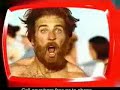 commercials--T AD girl (118)