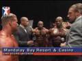 Ronnie-versus-Jay-Ba