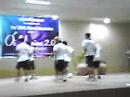 beatboyz of cantilan