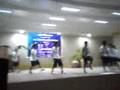 beatboyz of cantilan