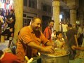 fokaha-maroc-aljadida-foul-tayb o hari-marketing