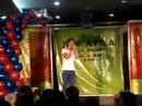 jon avila at cagayan de oro ciy