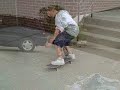 Nick Mc\