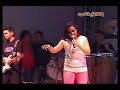 GAROTA SAFADA - ME DA UM BEIJO GAROTA SAFADA - ME DA UM BEIJO