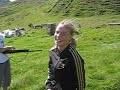 Inga Hrund