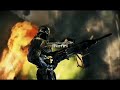 ◄Dracek.MC► Crysis 2