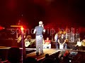 Alguien : Enrique Iglesias en Nicaragua 07 de Junio 08 Alguien : Enrique Iglesias en Nicaragua 07 de Junio 08
