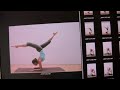 Wal-Mart Yoga Wal-Mart Yoga