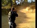 R5 3-shot Burst R5 3-shot Burst