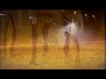 Apassionata - four seasons tour - Liberty dressage