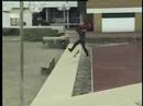 Nomad "A nomad point of view" teaser