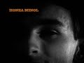 Nomad \"A nomad point of view\" teaser