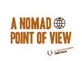 Nomad 