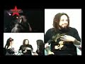 KORN Interview KORN Interview