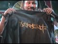 Element + Radikal People