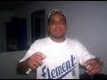 Element + Radikal People
