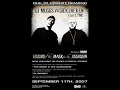 dj muggs vs  sick jacken   el barrio