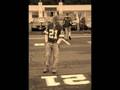 A Tribute to Sean Taylor-Bone Thugs Cross roads