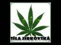 NSK-Síla Jirkovská(Jirkov,rap/hiphop underground)