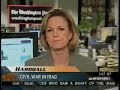 Washington Post equals White House propaganda on Iraq