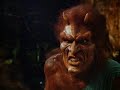 Clash Of The Titans - Original Trailer 1981