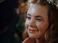 Clash Of The Titans - Original Trailer 1981