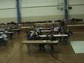 Ludi Romani 2007 Oral Certamen (Intro Levels)