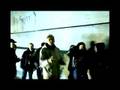 PL feat.Saj & Jax - L'or & Pas L'Bronze(Paye Ta Choppe)