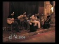 esencia de mariola   aire flamenco   bocairent 21 8 06
