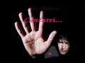 (Quatro por Um) 4/1 - Enquanto Houver F�lego