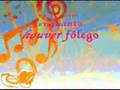Assistir ao v�deo